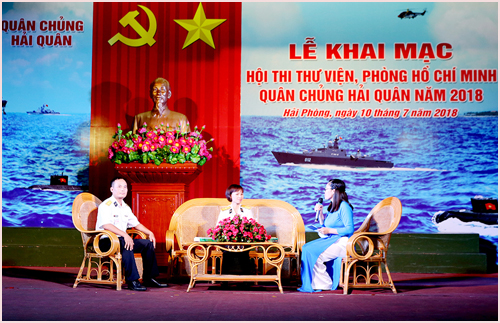 2018-07-13-haiquan 04