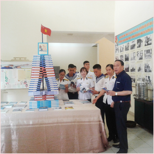 2018-07-13-haiquan 05