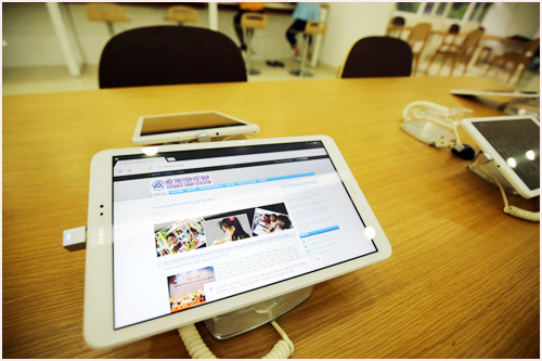 2018-07-13-hoi-tv 02