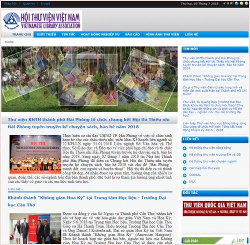 2018-07-13-hoi-tv 03