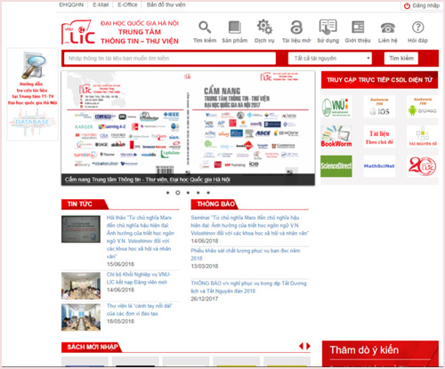 2018-07-13-hoi-tv 04