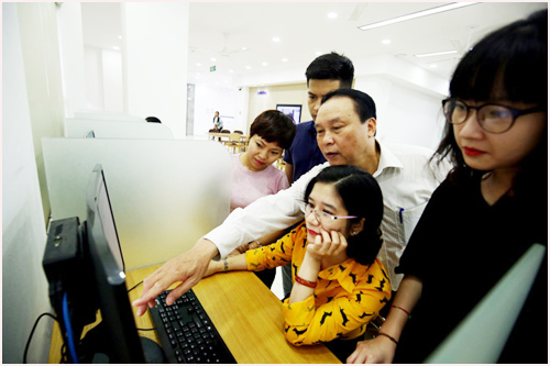 2018-07-13-hoi-tv 06