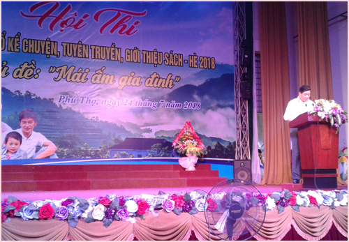 2018-07-25-tnhi-phu-tho 02