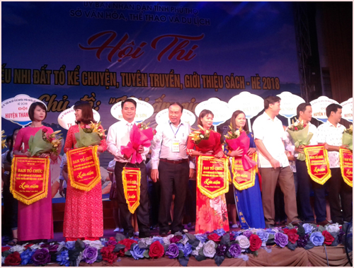 2018-07-25-tnhi-phu-tho 03