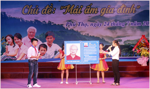 2018-07-25-tnhi-phu-tho 04