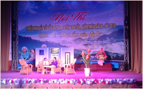 2018-07-25-tnhi-phu-tho 05