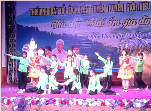 2018-07-25-tnhi-phu-tho 06