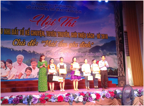 2018-07-25-tnhi-phu-tho 07