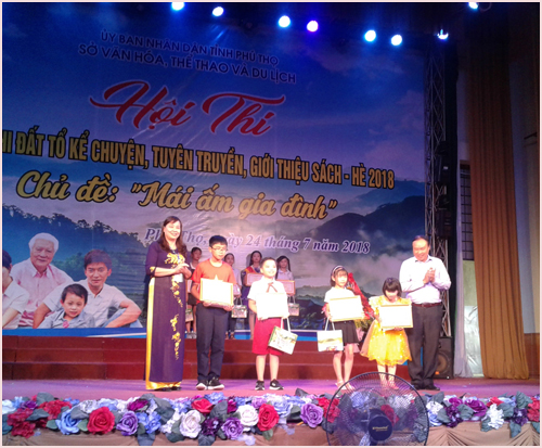 2018-07-25-tnhi-phu-tho 08