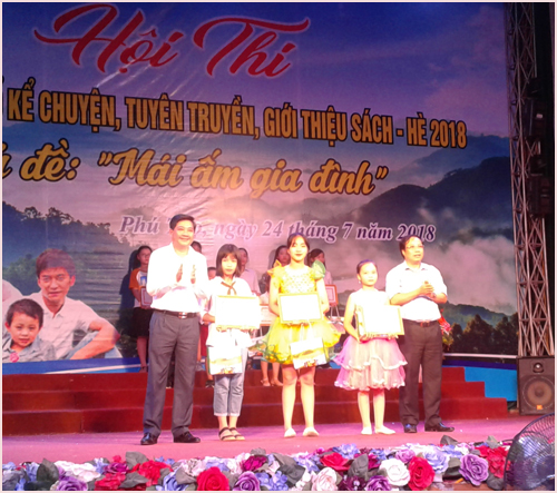 2018-07-25-tnhi-phu-tho 09