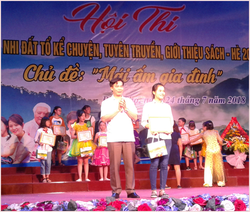 2018-07-25-tnhi-phu-tho 10