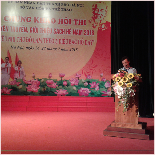 2018-07-30-tnhi-hanoi 02