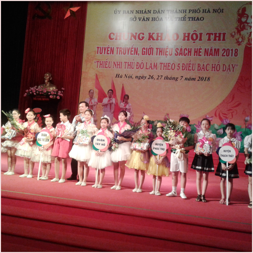 2018-07-30-tnhi-hanoi 03