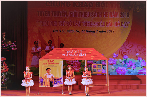 2018-07-30-tnhi-hanoi 04