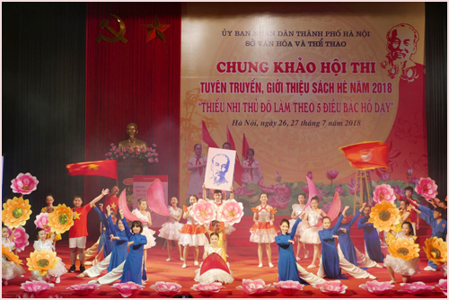 2018-07-30-tnhi-hanoi 05