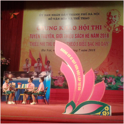 2018-07-30-tnhi-hanoi 06