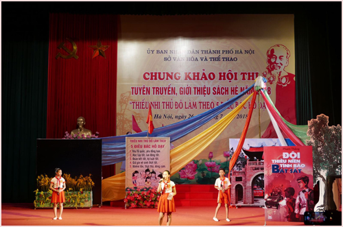 2018-07-30-tnhi-hanoi 07