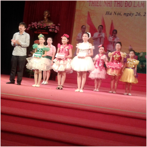 2018-07-30-tnhi-hanoi 08