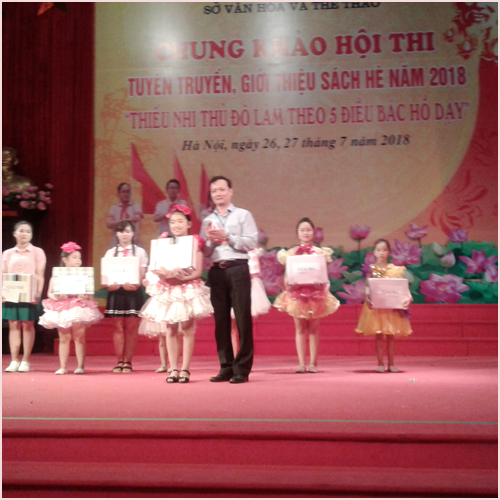 2018-07-30-tnhi-hanoi 09