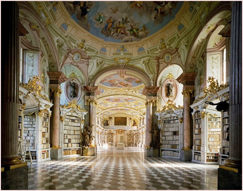 2018-08-13-tv-dep 01