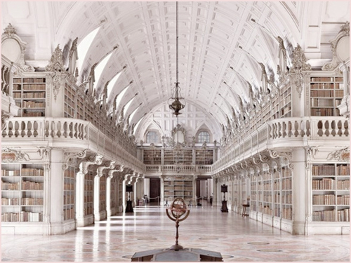 2018-08-13-tv-dep 02