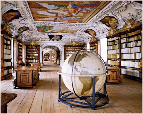 2018-08-13-tv-dep 05