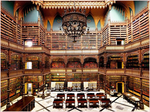 2018-08-13-tv-dep 06