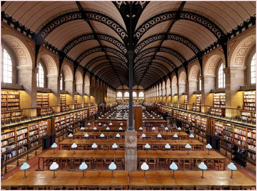 2018-08-13-tv-dep 08