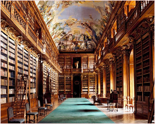 2018-08-13-tv-dep 10