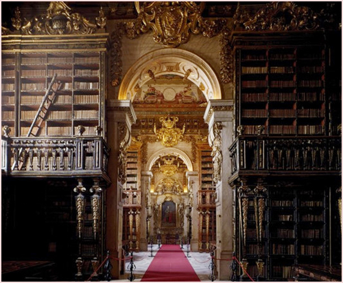 2018-08-13-tv-dep 11