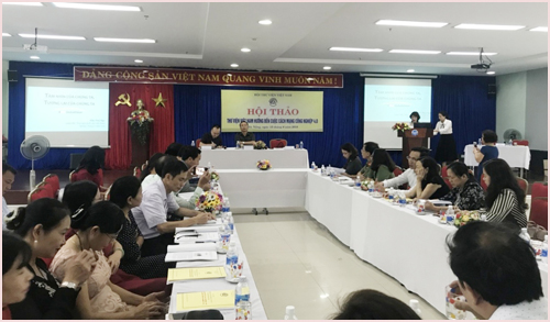 2018-08-19-hoitv-danang 1