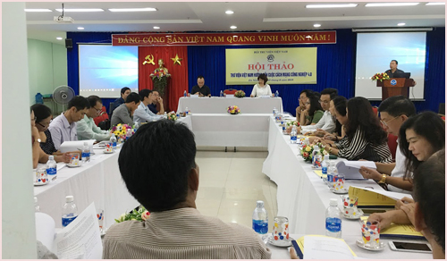 2018-08-19-hoitv-danang 2