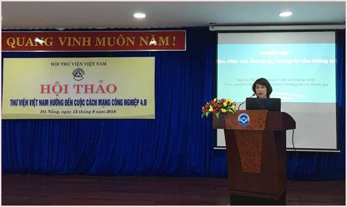 2018-08-19-hoitv-danang 3