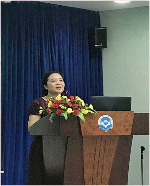 2018-08-19-hoitv-danang 4