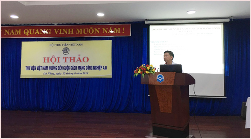 2018-08-19-hoitv-danang 5