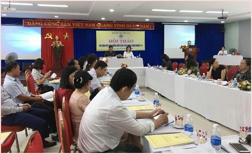 2018-08-19-hoitv-danang 6