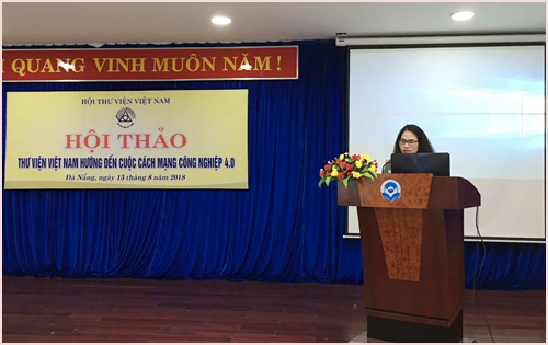 2018-08-19-hoitv-danang 7