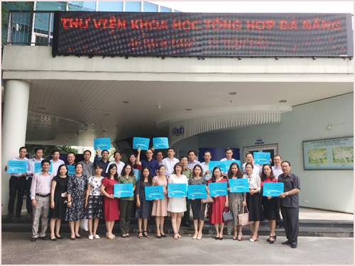 2018-08-19-hoitv-danang 8