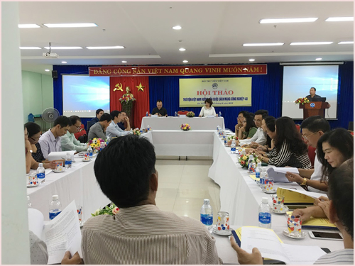 2018-08-21-hoi-tv- 1