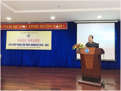 2018-08-21-hoi-tv- 2