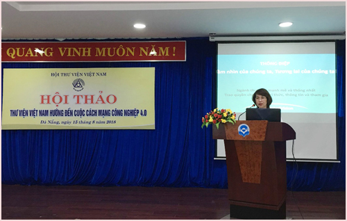 2018-08-21-hoi-tv- 3