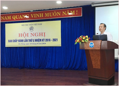 2018-08-21-hoi-tv- 4