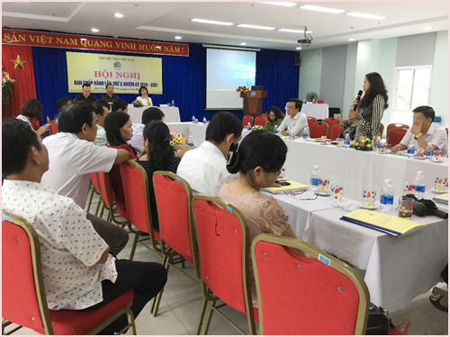 2018-08-21-hoi-tv- 5