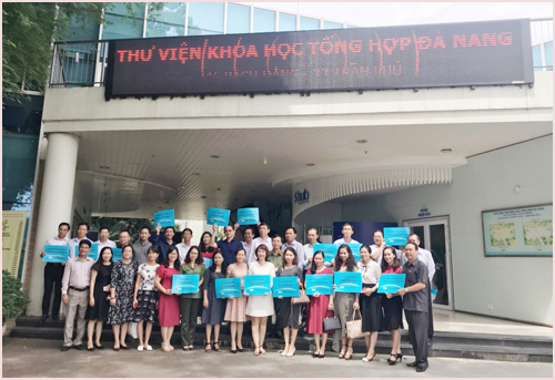 2018-08-21-hoi-tv- 6