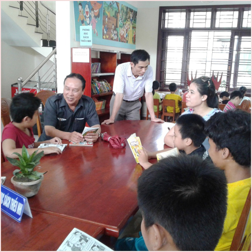 2018-08-21-hoi-tv- 7