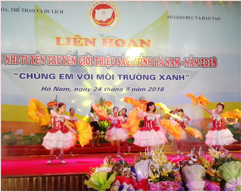 2018-08-27-ha-nam- 2