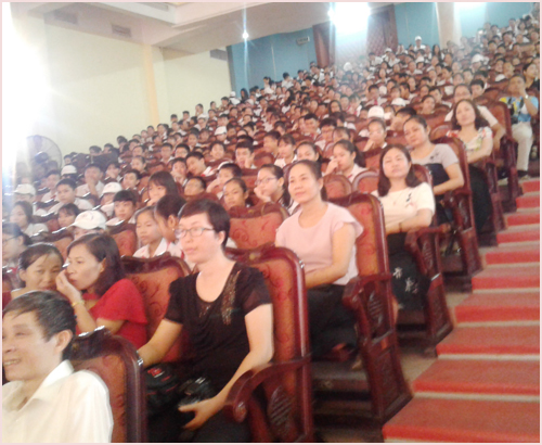 2018-08-27-ha-nam- 3