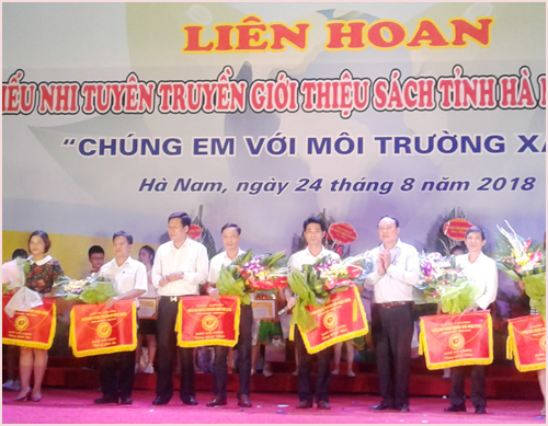 2018-08-27-ha-nam- 4