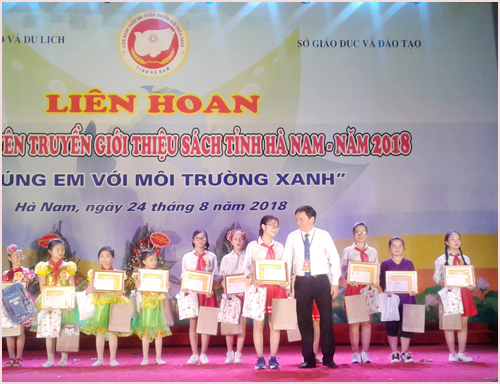 2018-08-27-ha-nam- 5