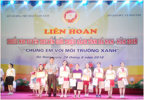 2018-08-27-ha-nam- 6